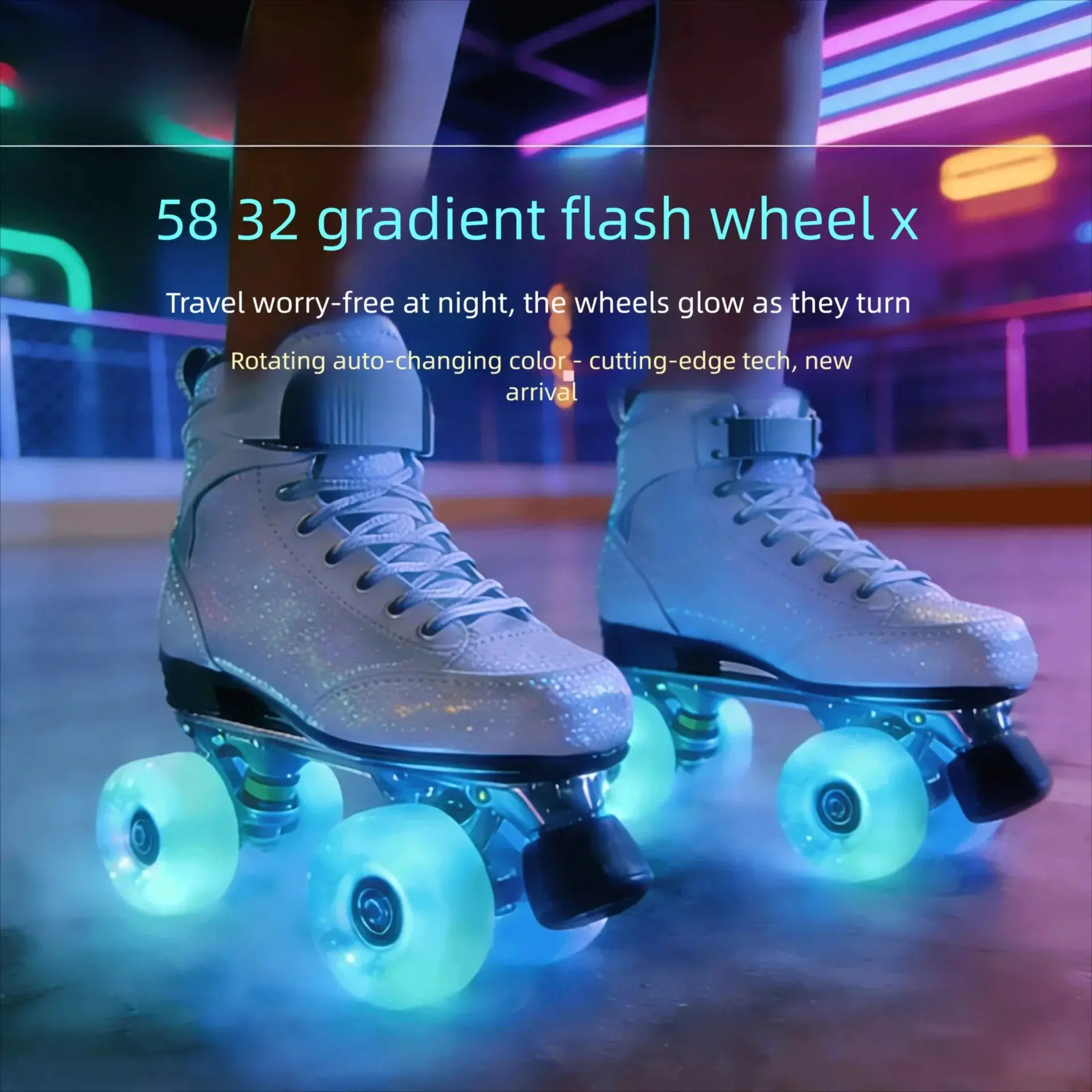 ruedas-de-patines-luminosas-led-de-pu-de-alta-dureza-absorbentes-de-impactos-suaves-silenciosas-resistentes-al-desgaste-con-luz-intermitente-ajuste-universal-para-patines-en-linea