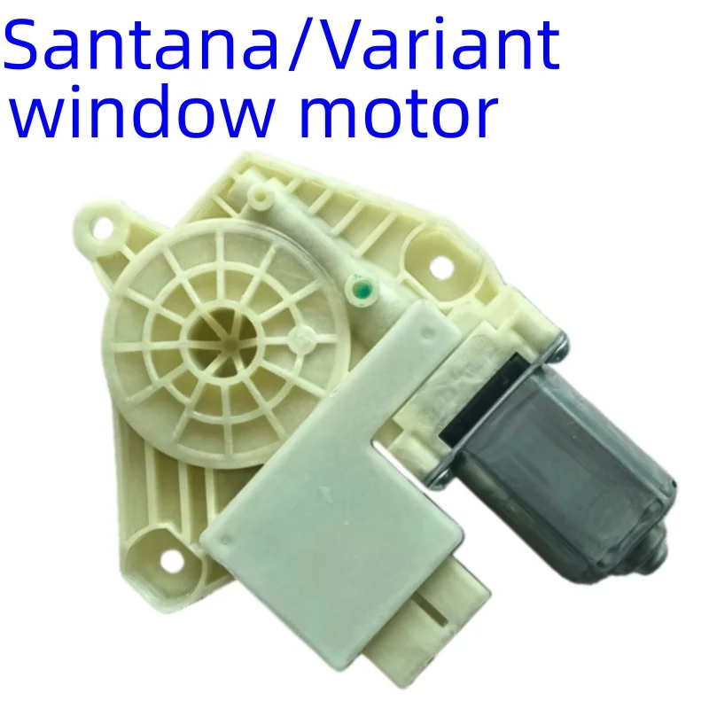 جديد سانتانا/البديل ، نافذة المحرك نافذة منظم المحرك الجمعية 5Jk959801 5Jk959801A 5Jk959801F 5Jk959802 5Jk959802A 2013-2023 #2