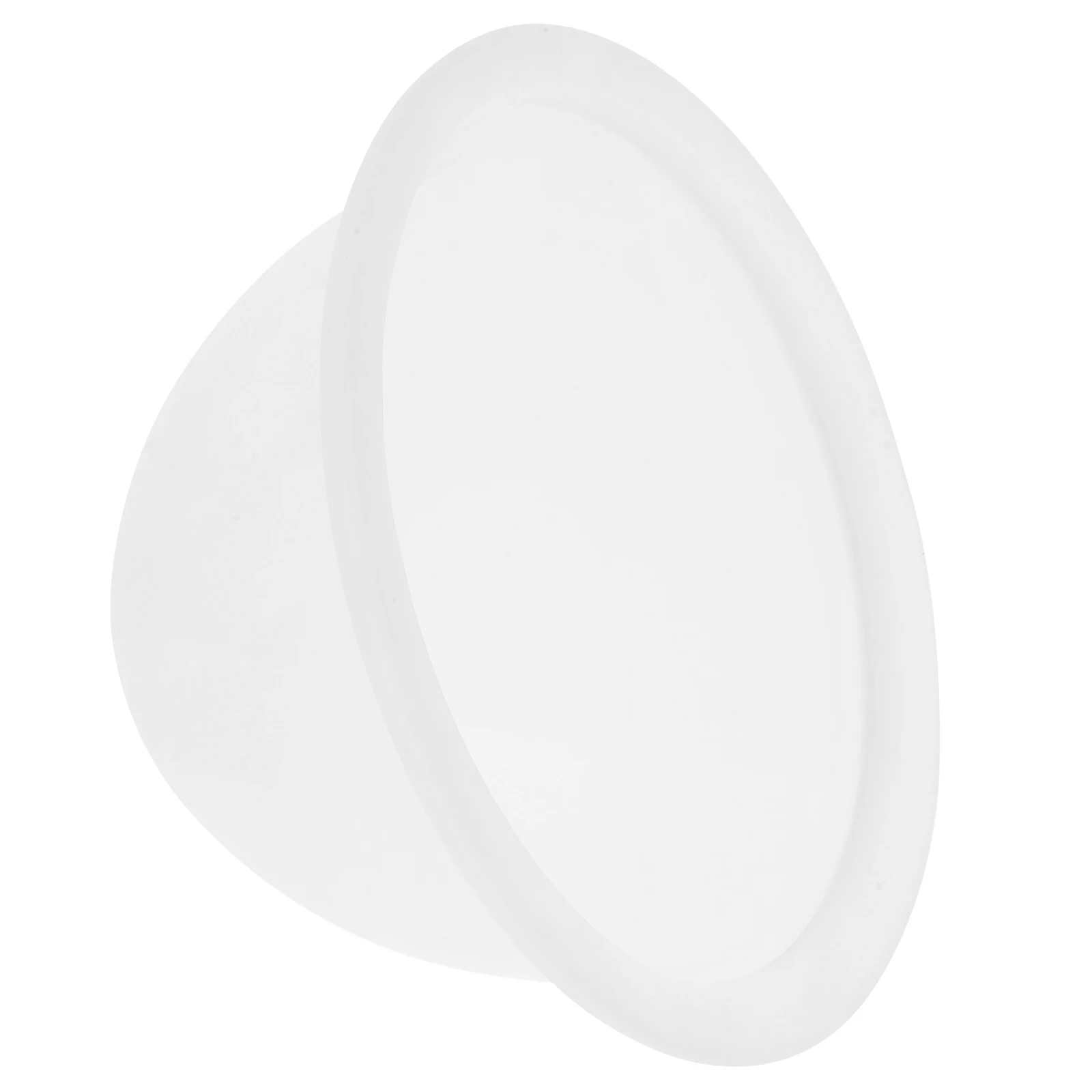 ガラス-e27-ランプシェード交換用ガラスカバーペンダント照明器具用装飾天井壁ランプシェード電球器具