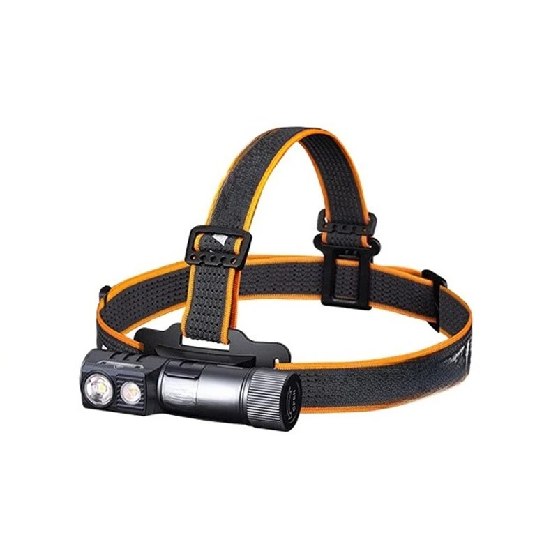 

HM71R charging long battery life super bright magnetic outdoor industrial headlight