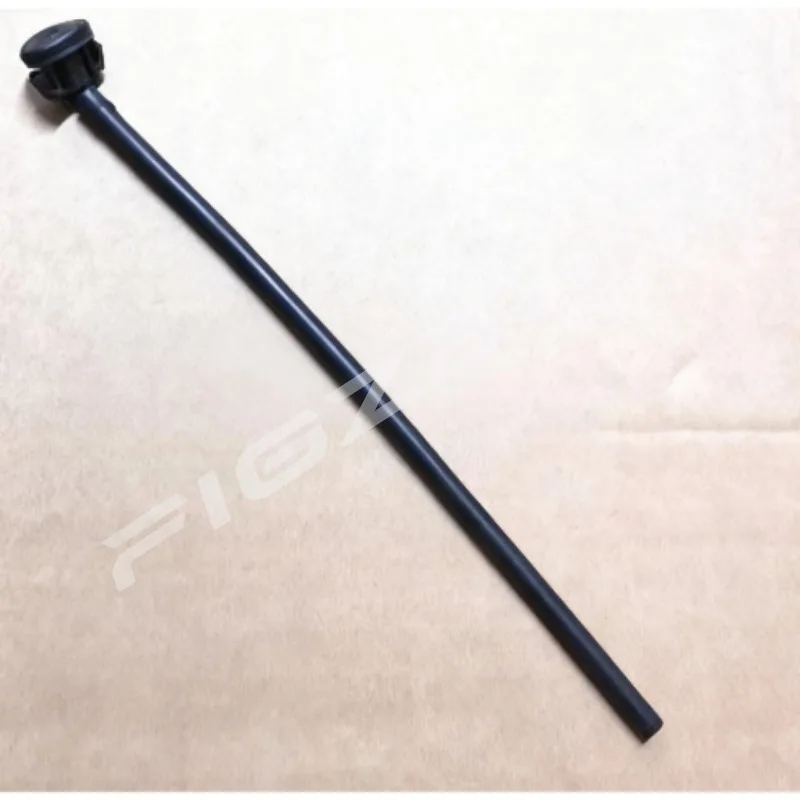 T15-5207190 Genuine 1pc Rear Wiper Water Spray Head with Pipeline for Chery Tiggo 7 Exeed LX