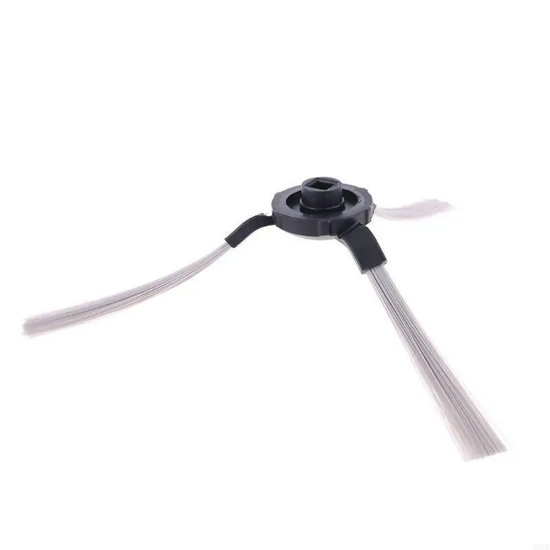 Acessórios substituição aspirador pó robô para 680T 780t 790t