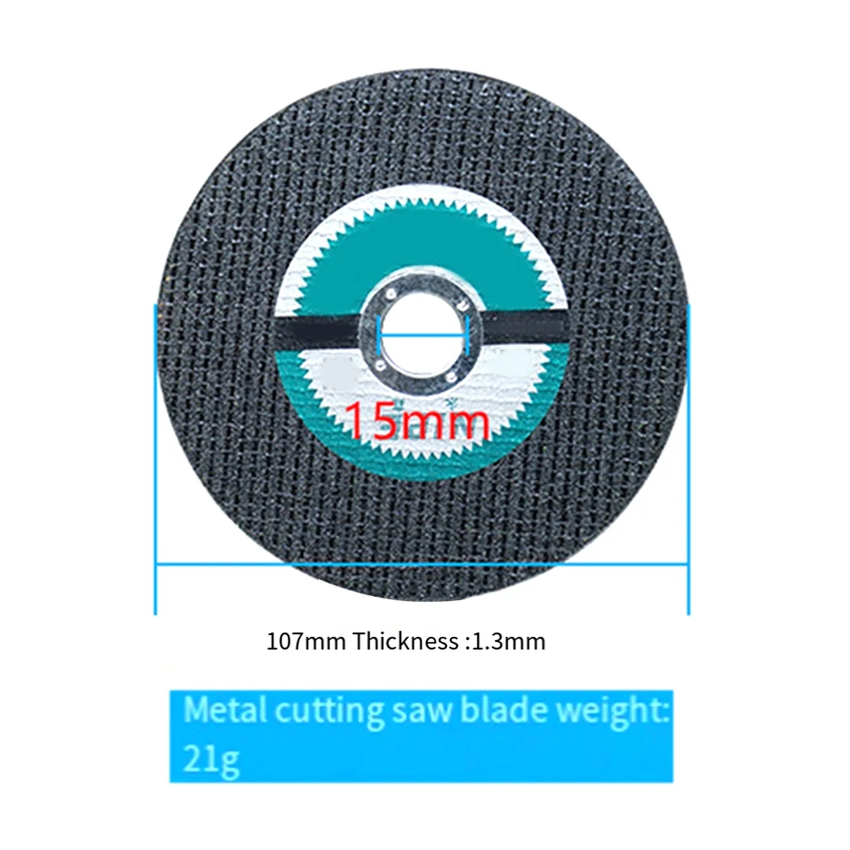 4 Inch Angle Grinder Safety Protective Cover Safety Covers+ Angle Grinder Base Holder Bracket Set for 100 Angle Grinder