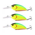 8-3pcs