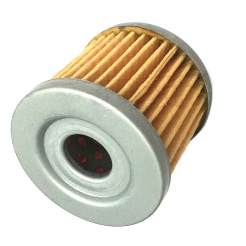 Motorcycle Air Filter Oil Filtration For Keeway RKF125 RKF 125 Benelli BJ150-31 BJ150S Engines A