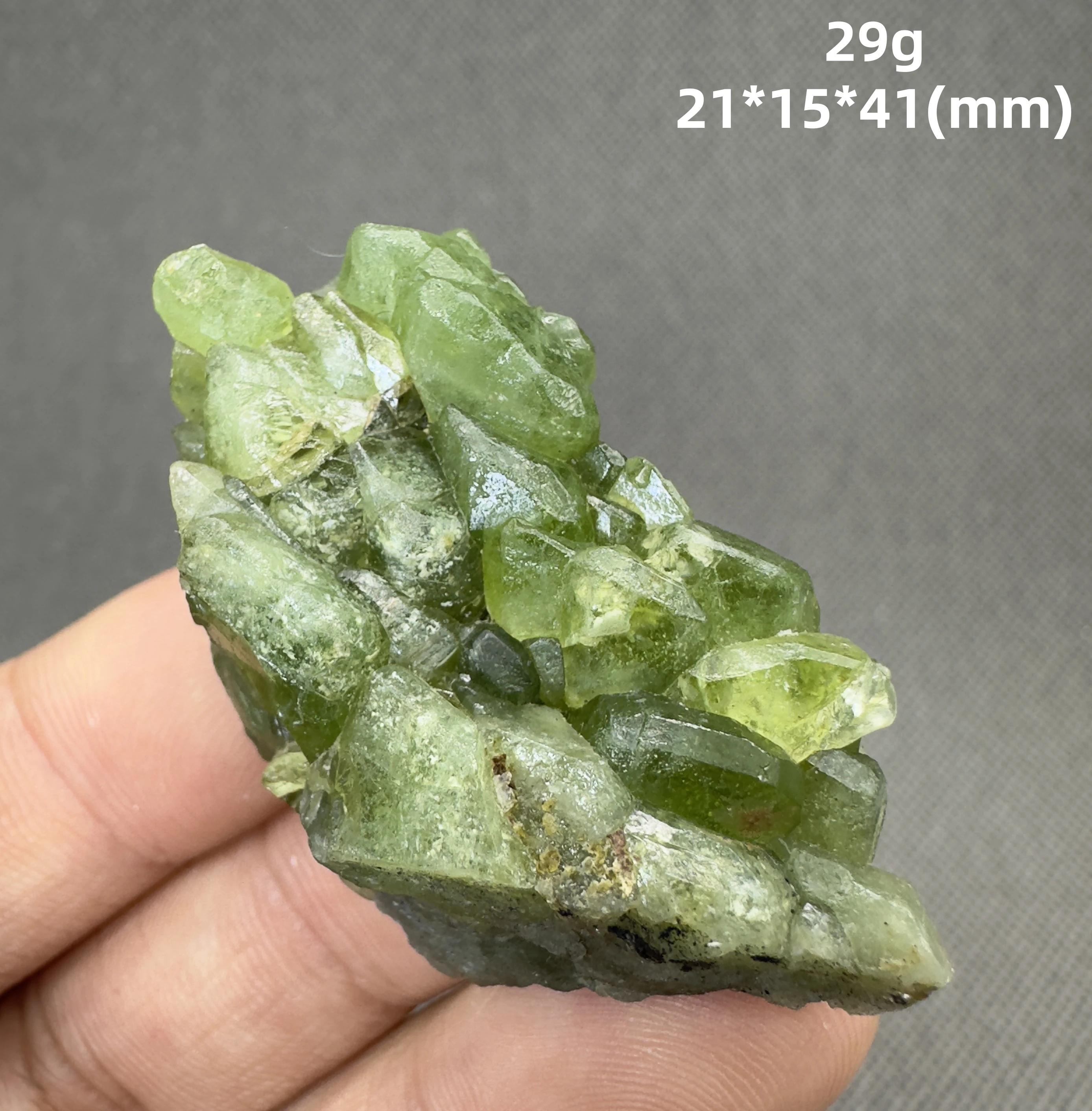 Natural Pakistan La… - image