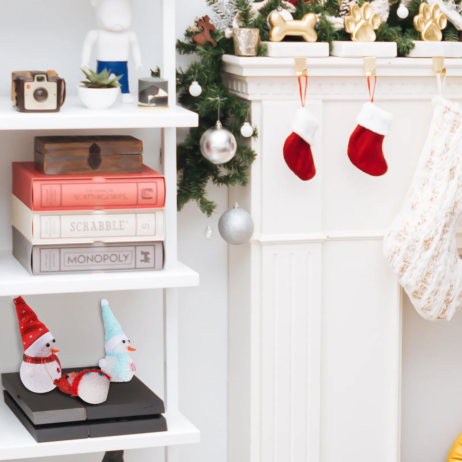 conjunto-de-3-luzes-noturnas-de-acrilico-em-forma-de-boneco-de-neve-decoracao-encantadora-para-o-natal-presentes-de-natal-adorno-para-festas-decoracao-interna