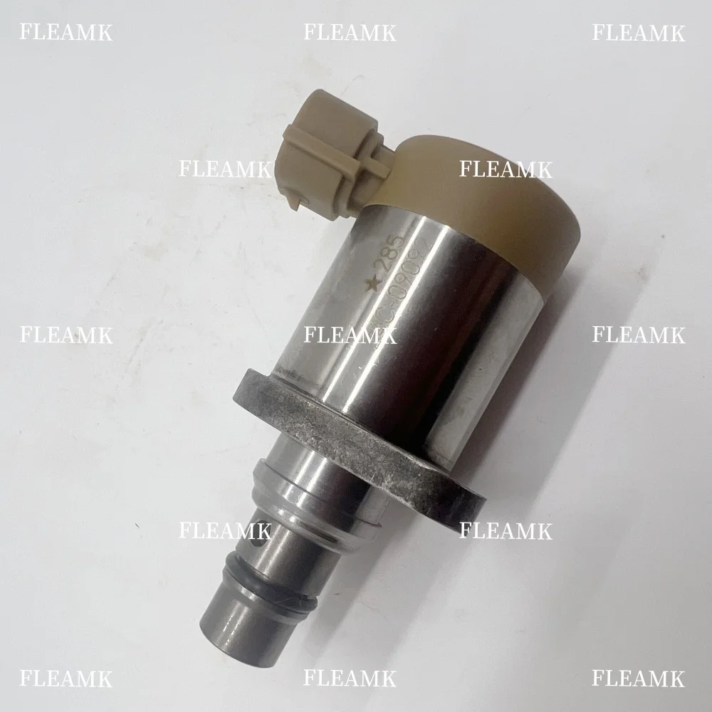 High Quality SCV Valve 294200-2850 2942002850