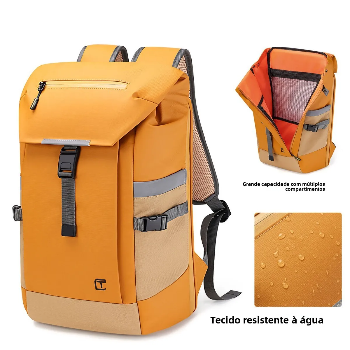 nouveau-sac-a-dos-multifonctionnel-et-leger-tang-dynas-pour-homme-grande-capacite-ideal-pour-les-voyages-et-l'ecole-pour-un-usage-quotidien