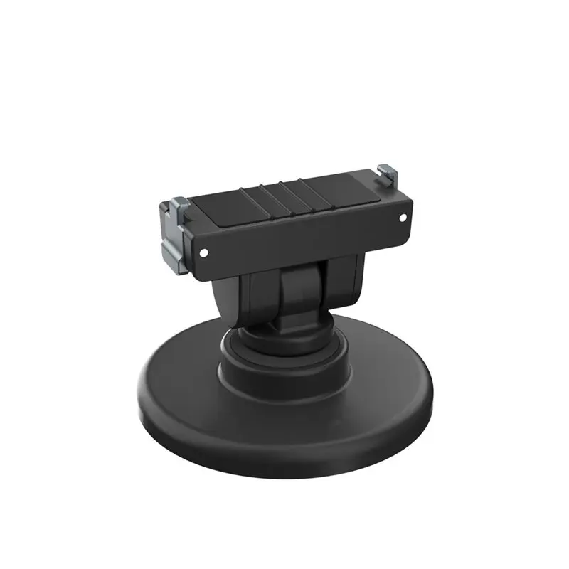 

【ДЕНЬ БЛАГОДАРЕНЬЯ】Быстросъемный регулируемый магнитный адаптер для двунаправленного крепления GO Ultra