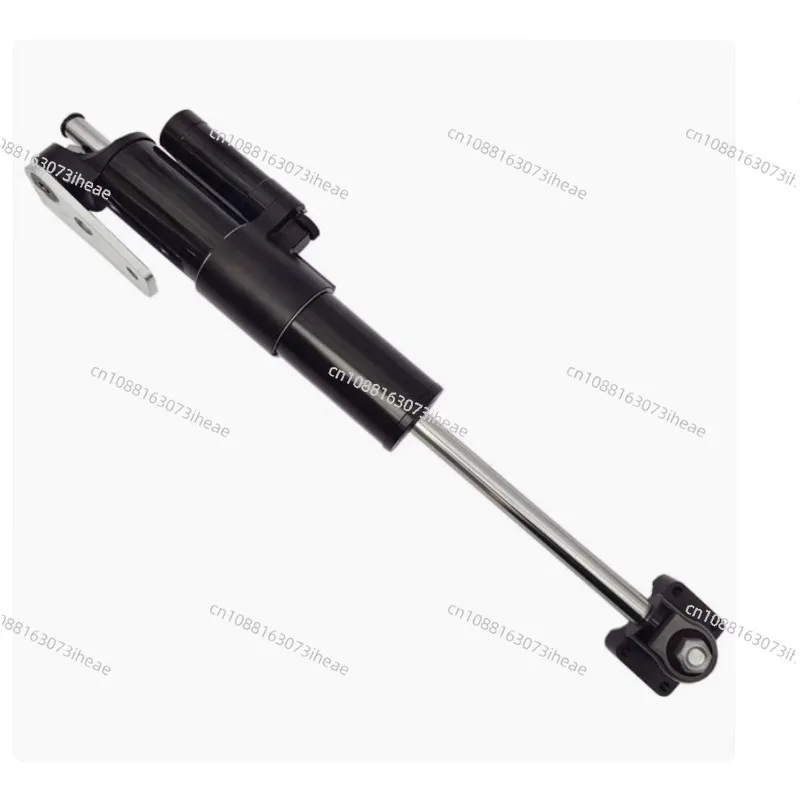 

Suitable for Jeep Wrangler Raptor Steering Stabilizer