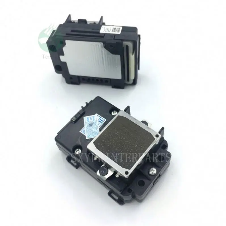 Office & School Supplies Printhead F145001 F174010 Print Head for Epson PM225 PM310 PM260 PM280 Inkjet Printer Parts Accessories view 4