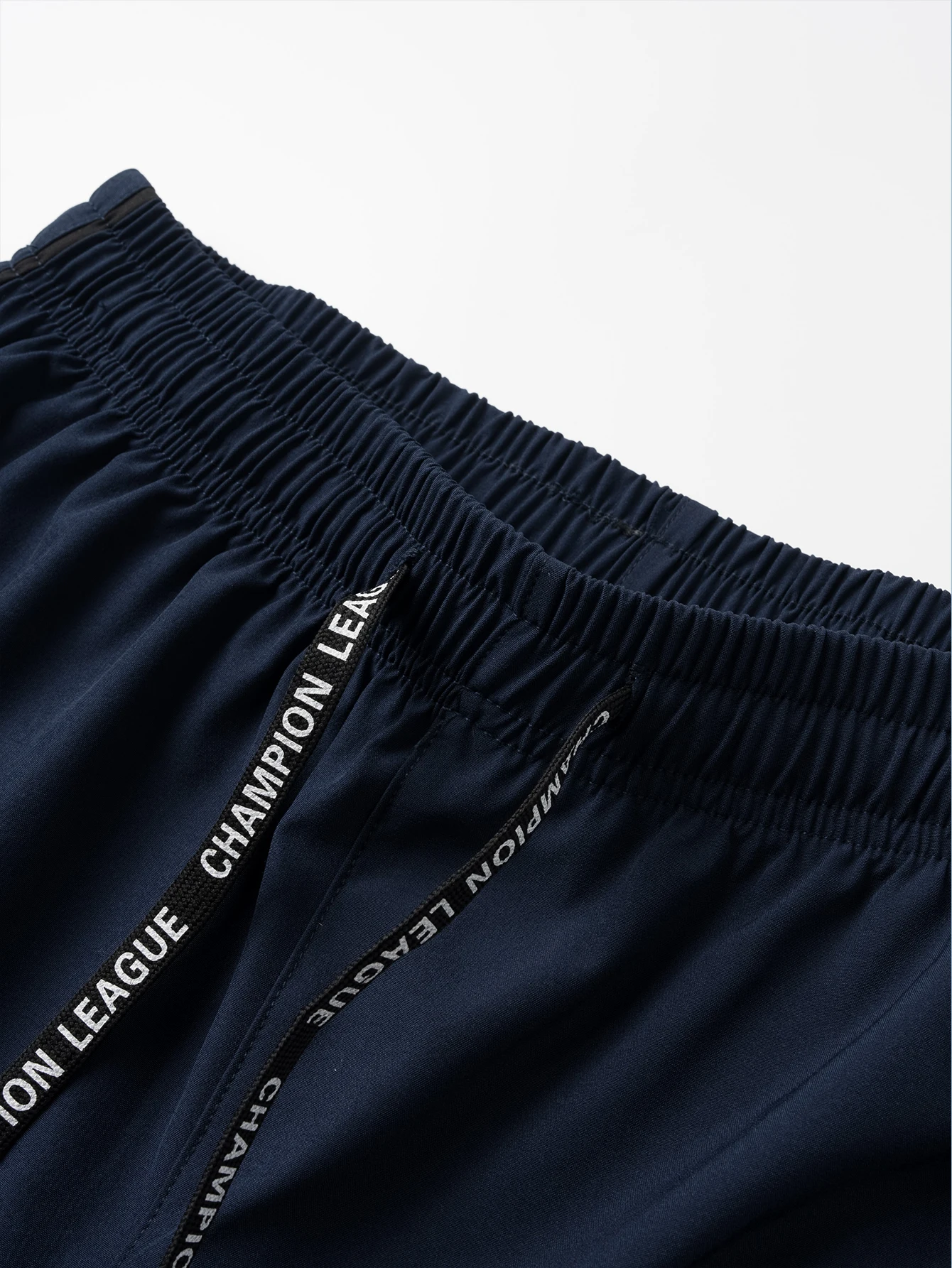 Sommer Herren Laufshorts Fitness Gym Training 2-in-1 Sportshorts Schnelltrocknende Workout-Jogging-Shorts mit Doppelschicht – Detail 14