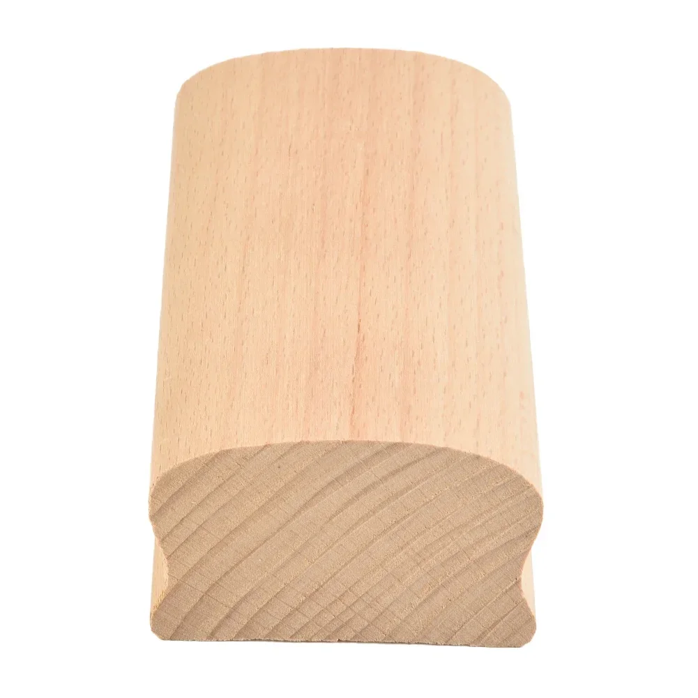 Wooden Guitar Radius Sanding Block Fret Leveling Fingerboard Luthier Tool For Shaping Radiused Fretboard Guitar Parts