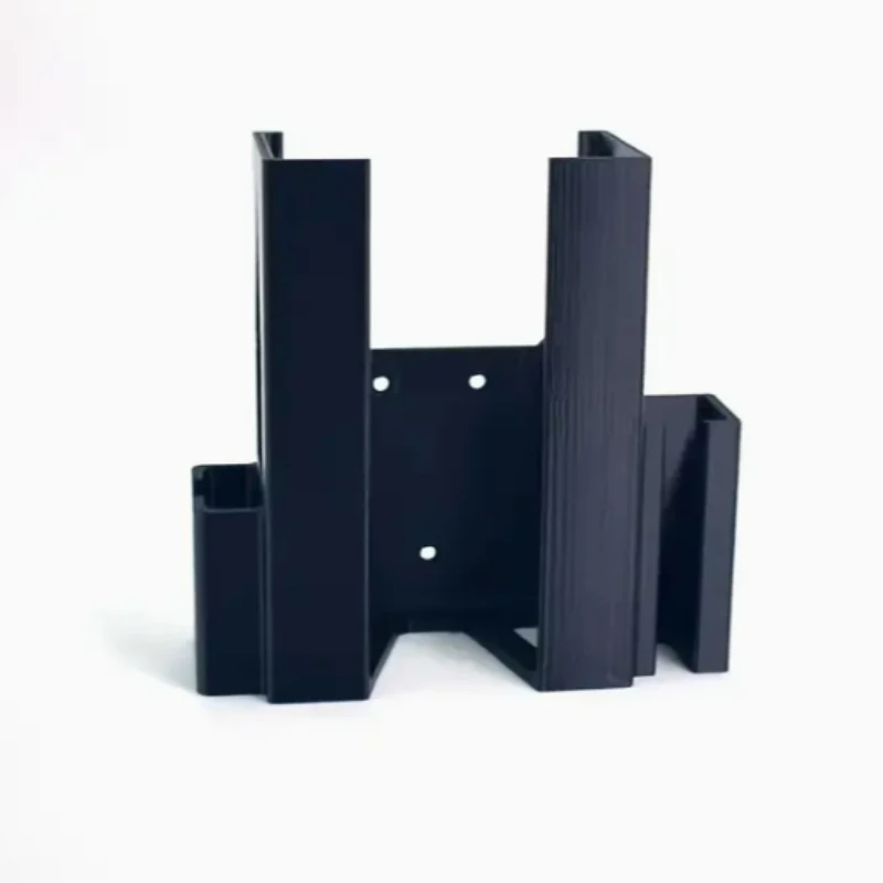 AliExpress NONE ABS Wall Mount Bracket for Bosch BPC3400 4A E-Bike Charger