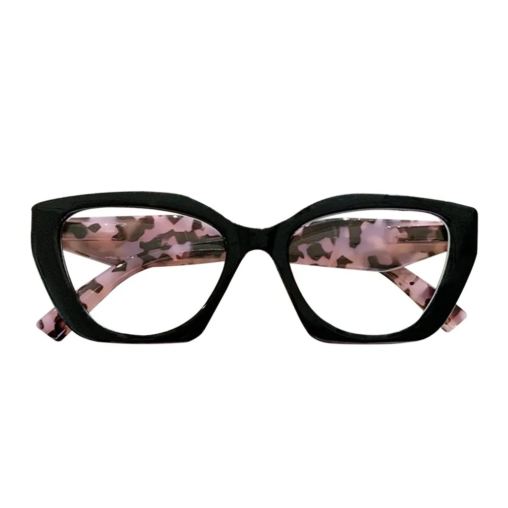 

Очки для чтения с защитой от синего света, блокирующие синий свет, очки высокой четкости для защиты глаз, очки для дальнозоркости, винтажные сверхлегкие очки