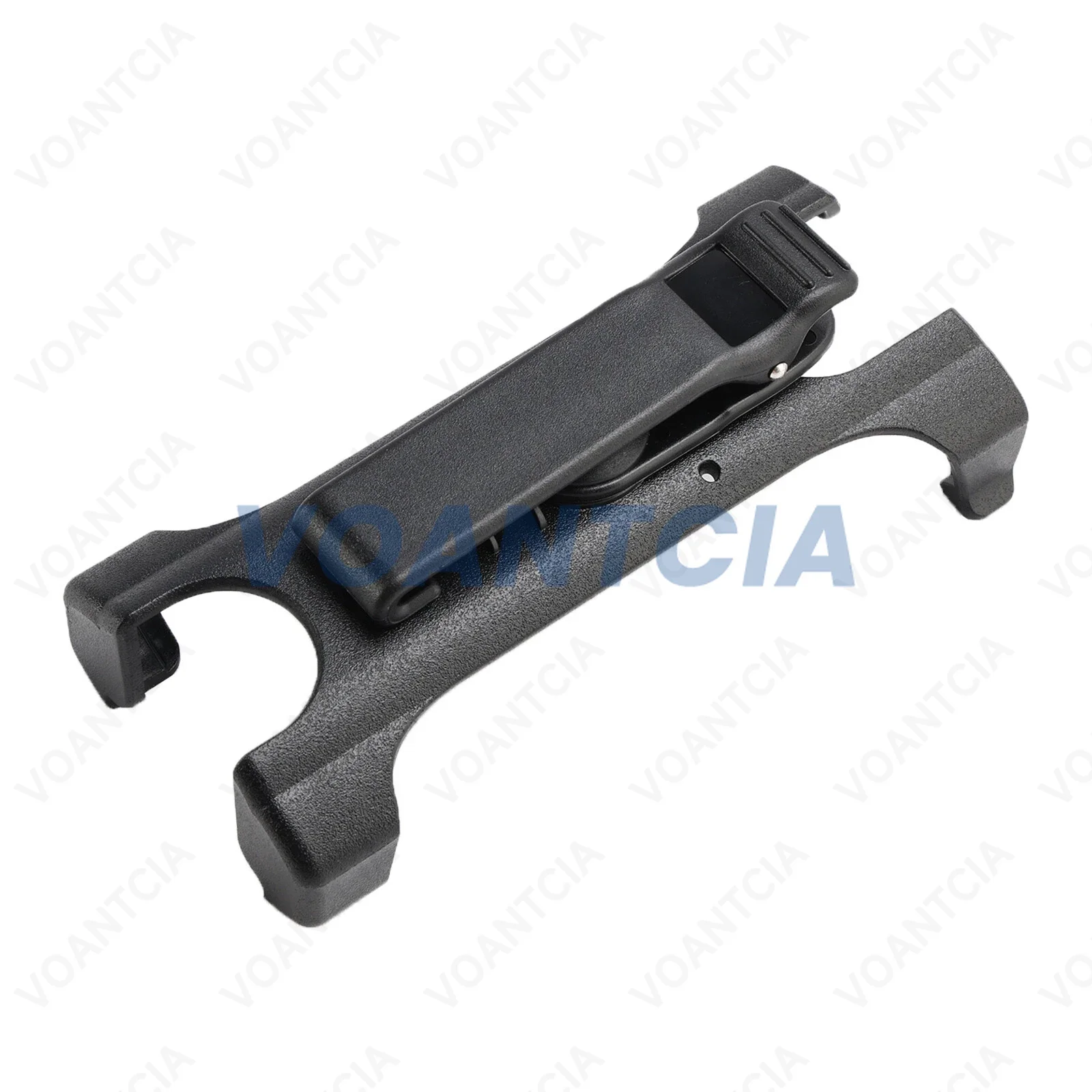 

5pcs Swivel Holster Back Holder for SL300 SL500 SL1600 SL2600 SL3500e SL1M SL2M SL500e SL3500 Way Radio Replacement Accessories