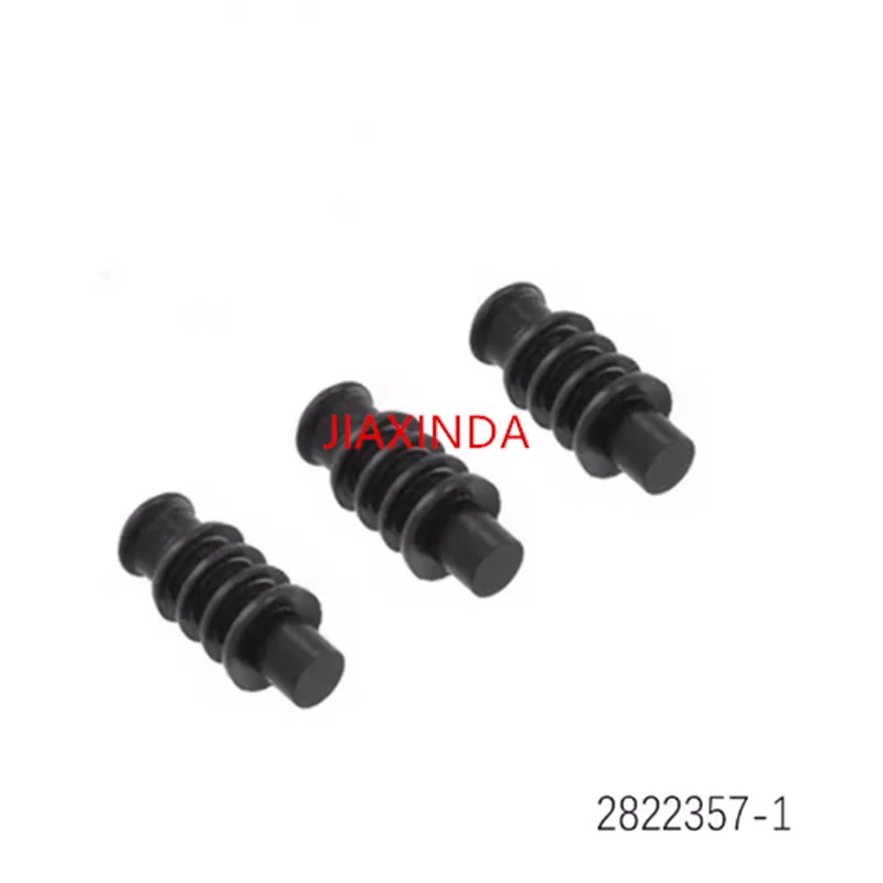 

2822357-1 Encapsulated connector waterproof plug water stopper