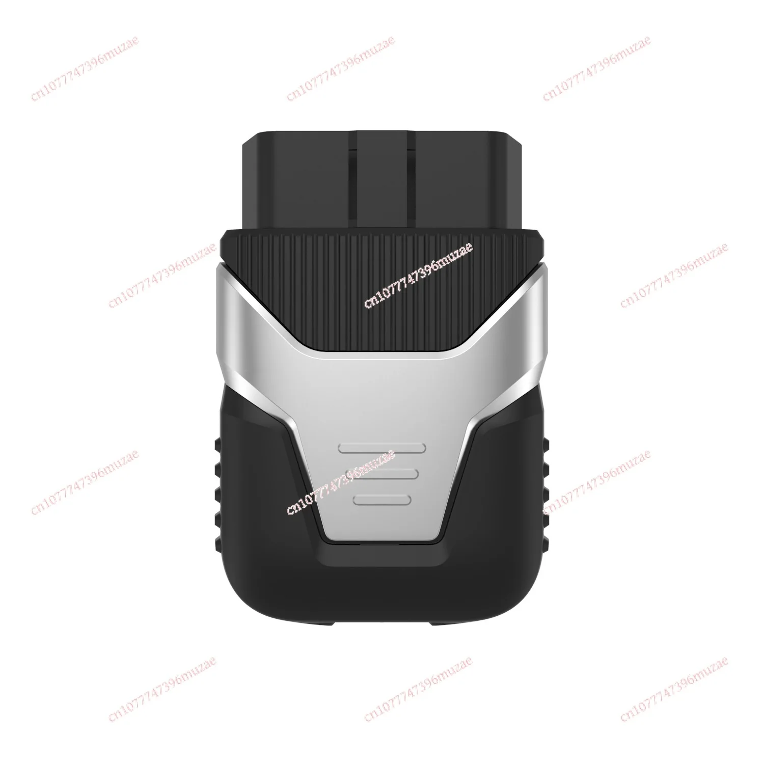 

Whole vehicle system diagnosis Car fault detector Mobile version 9 special functions Diagnosis