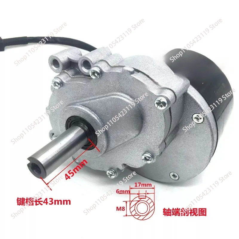 motore-speciale-per-sedia-a-rotelle-a-bassa-velocita-my1016z-24v250w75-120-giri-min
