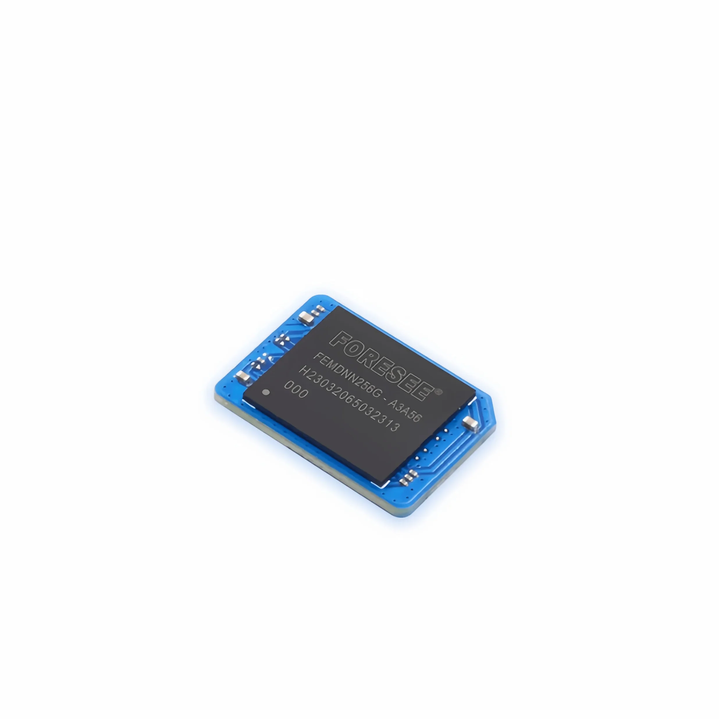BoMaSOrange Pi 5 Plus / 3B Verified EMMC Storage Solution 64GB 256GB Bootable Media For Embedded Linux System