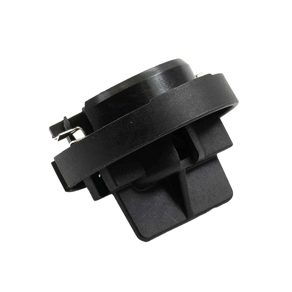 

Hot Sale Auto Replacement Parts For BMW Mini R56 R57 R58 R59 R61 Rear Tail Light Bulb Socket Holder 63212756177