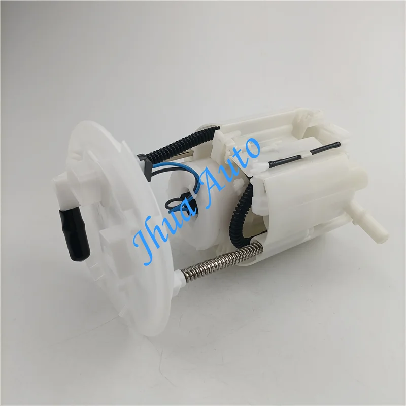 

Fuel Pump Module Assembly E9024M CY03-13-35XA CA43-13-35XFit For Mazda CX-9 3.7L V6 CA43-13-35Z CA431335Z CA41-13-35X CA411335X