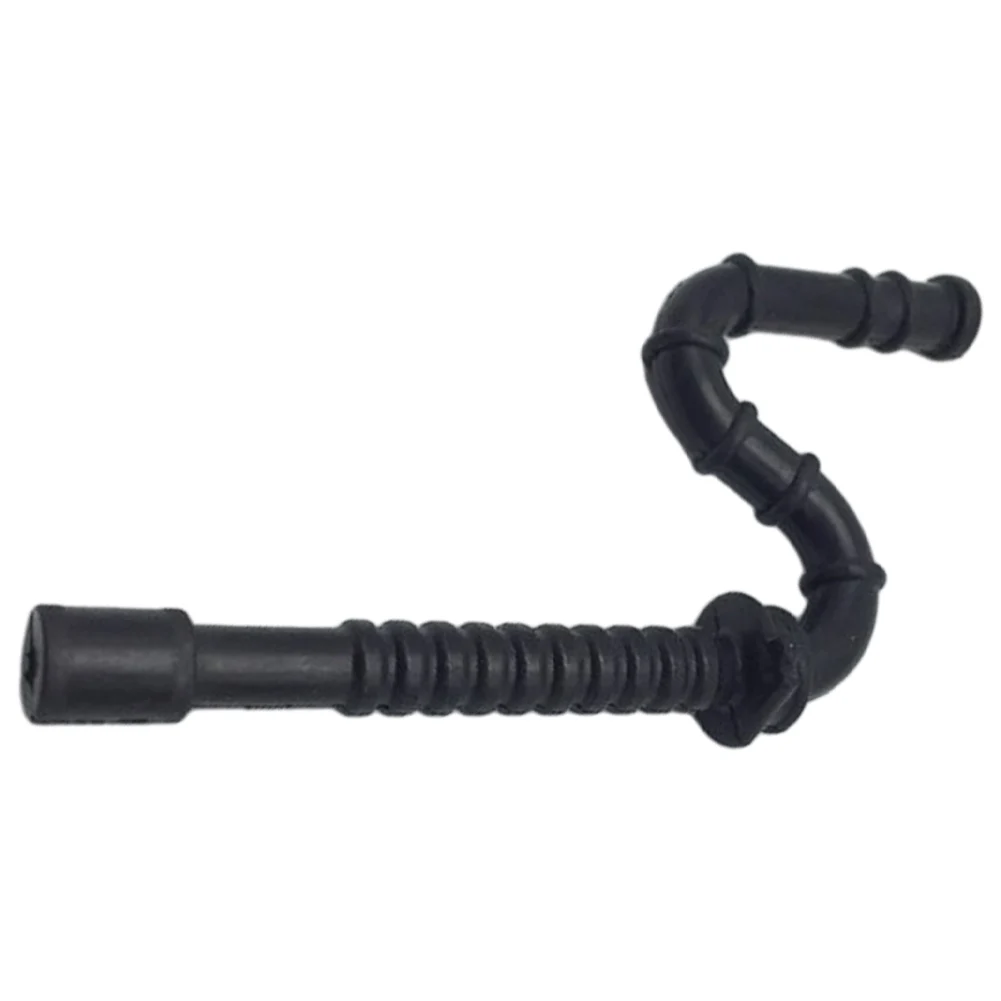 1pc Fuel Line Hose For 034 S/036 PRO/MS360C/029/039/MS310/MS390 Garden Power Tools Replacement Accessories Gardening Parts