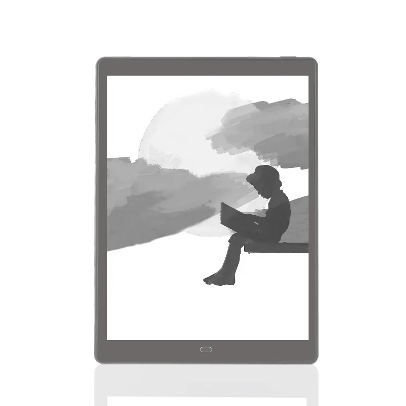 e-book notes, meeting minutes, notepad, handwritten ink screen, tablet book 10.1 inches