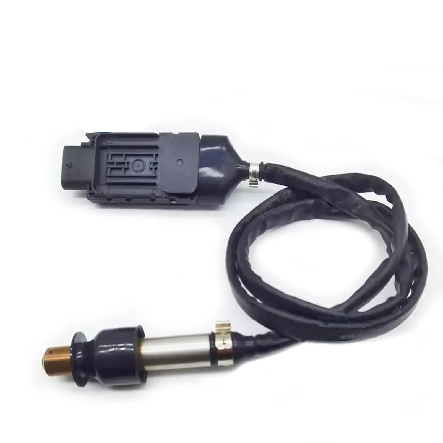 

SCR System 12V Nitrogen Oxide Sensor 0281007843 0281007844 Nox Sensor LR112139 JPLA-5J299-DF For LandRover Parts