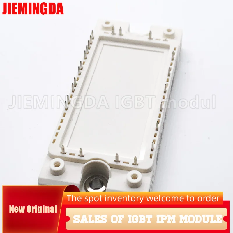 FP25R12KT3 FP25R12KE3 FP40R12KT3 FP40R12KE3 7MBR50UA120-50 BSM35GP120 FP35R12KT4-B15 Brand New And Original IGBT MODULE