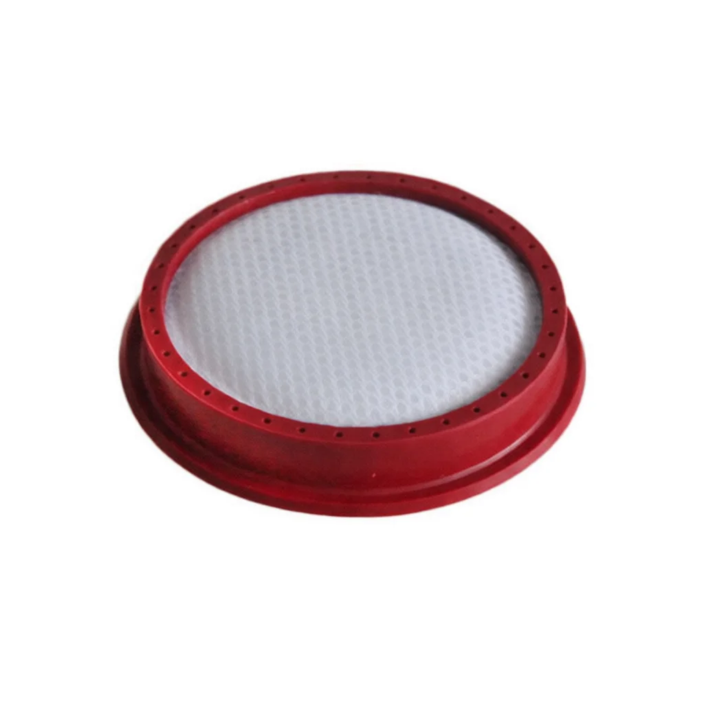 Washable Hepa Filter For Dibea D18 D008Pro Vacuum Cleaner Replacement Spare Parts Dust Collection Home Cleaning Elements - view 5