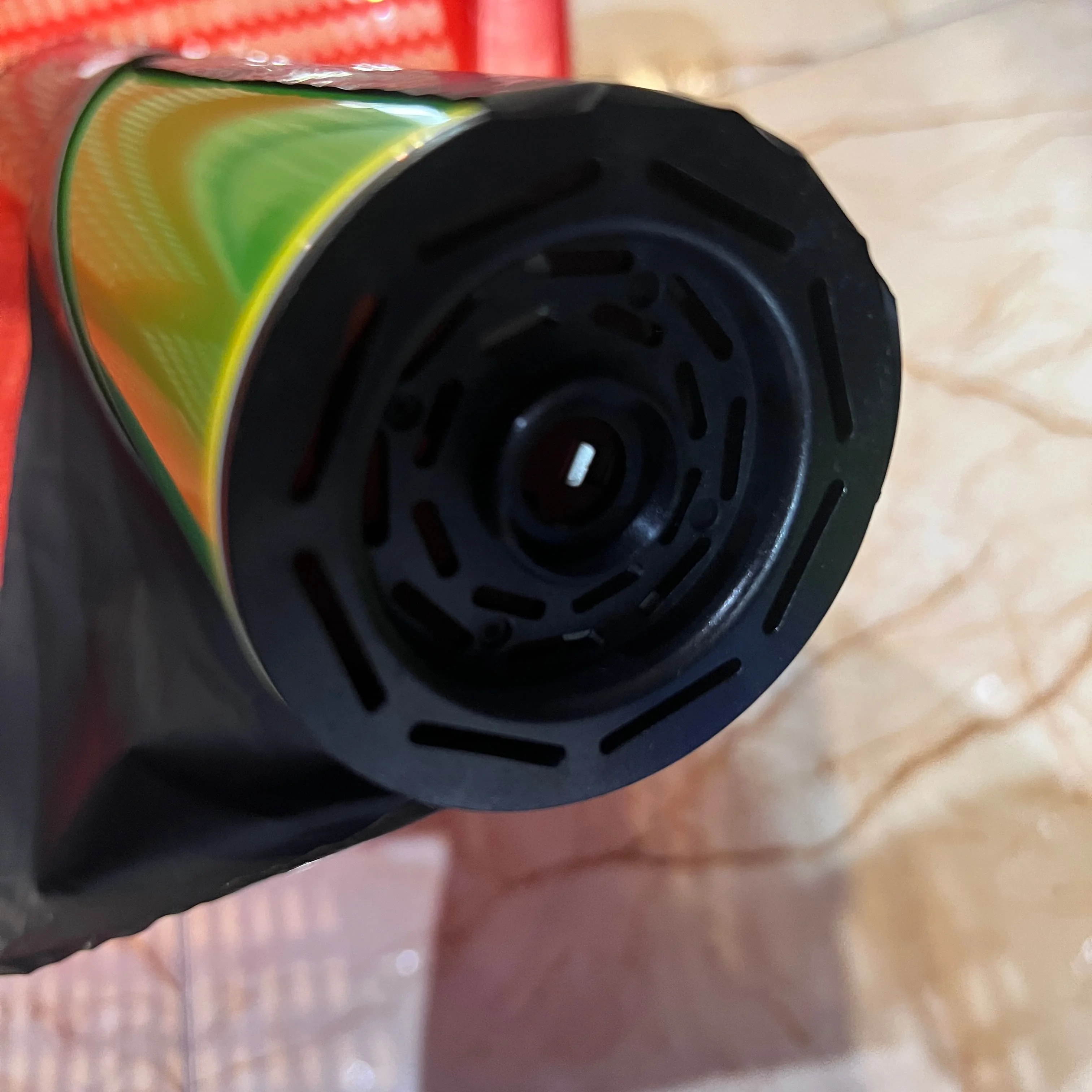 

900K D074-9510 Tambour OPC Drum For Ricoh MPC6502 8002 Pro C651 C751 C5100 5110 D135-9510 Copier Cylinder