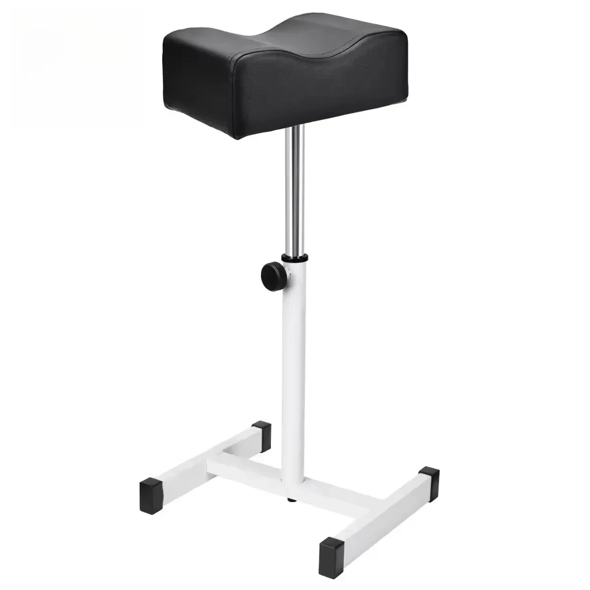 Portable Pedicure Manicure Tattoo Foot Foot Spa Foot Bath Stool Pedicure Spa Pedicure Chair