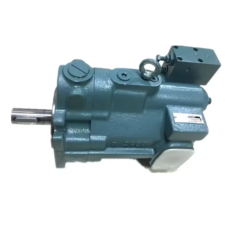 New PZS series PZS-3A PZS-4A PZS-5A PZS-6A PZS-3B PZS-4B PZS-5B PZS-6B PZS-3B-70N3-10 PZS-3B-70N4-10 hydraulic axial piston pump