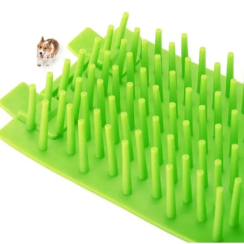 강아지 발 세척기 고양이 강아지 발 세척 컵 애완동물 - Dog Paw Cleaner 리뷰 및 가격