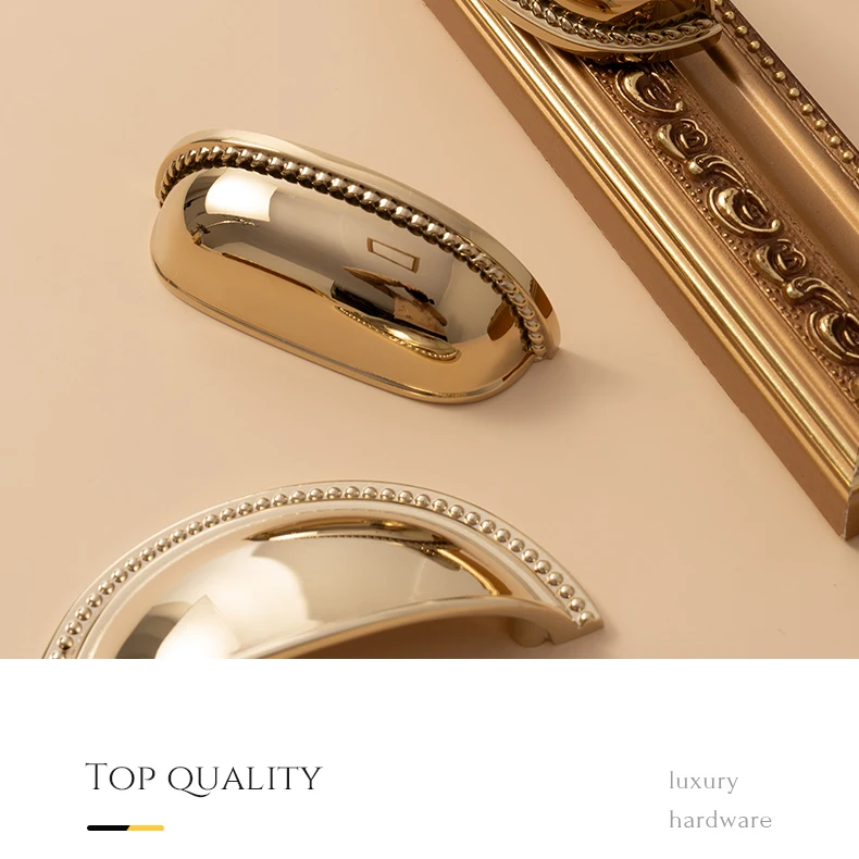 shell cabinet handles product detail 4