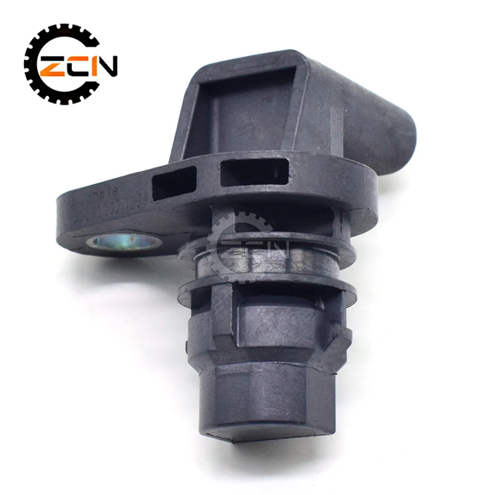 

Crankshaft Position Sensor J0C310021228