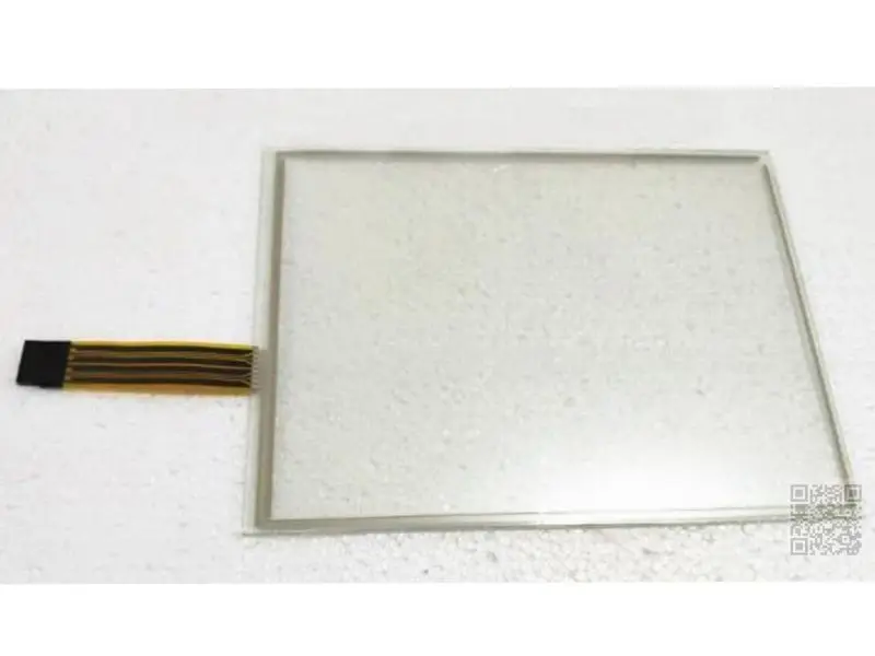 Brand New For UC800 X13760326050 Touch Screen Glass