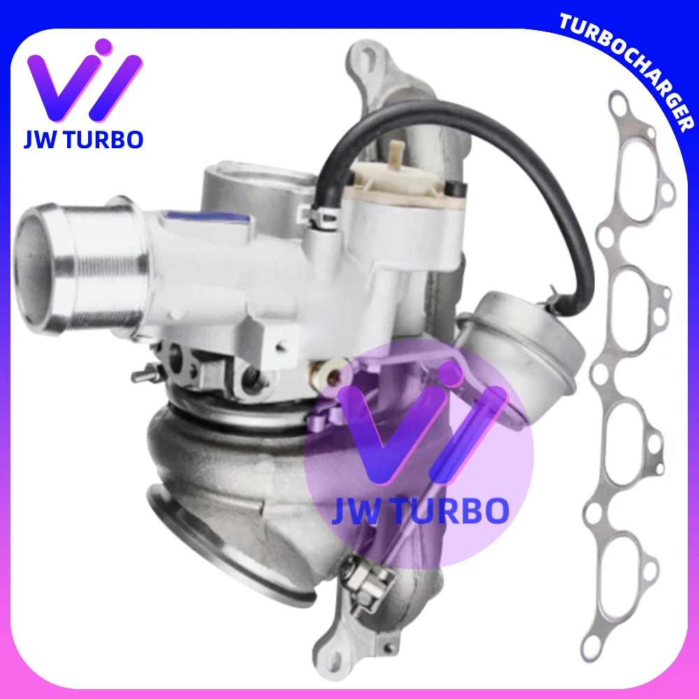 K03 Turbine 5303970… - image