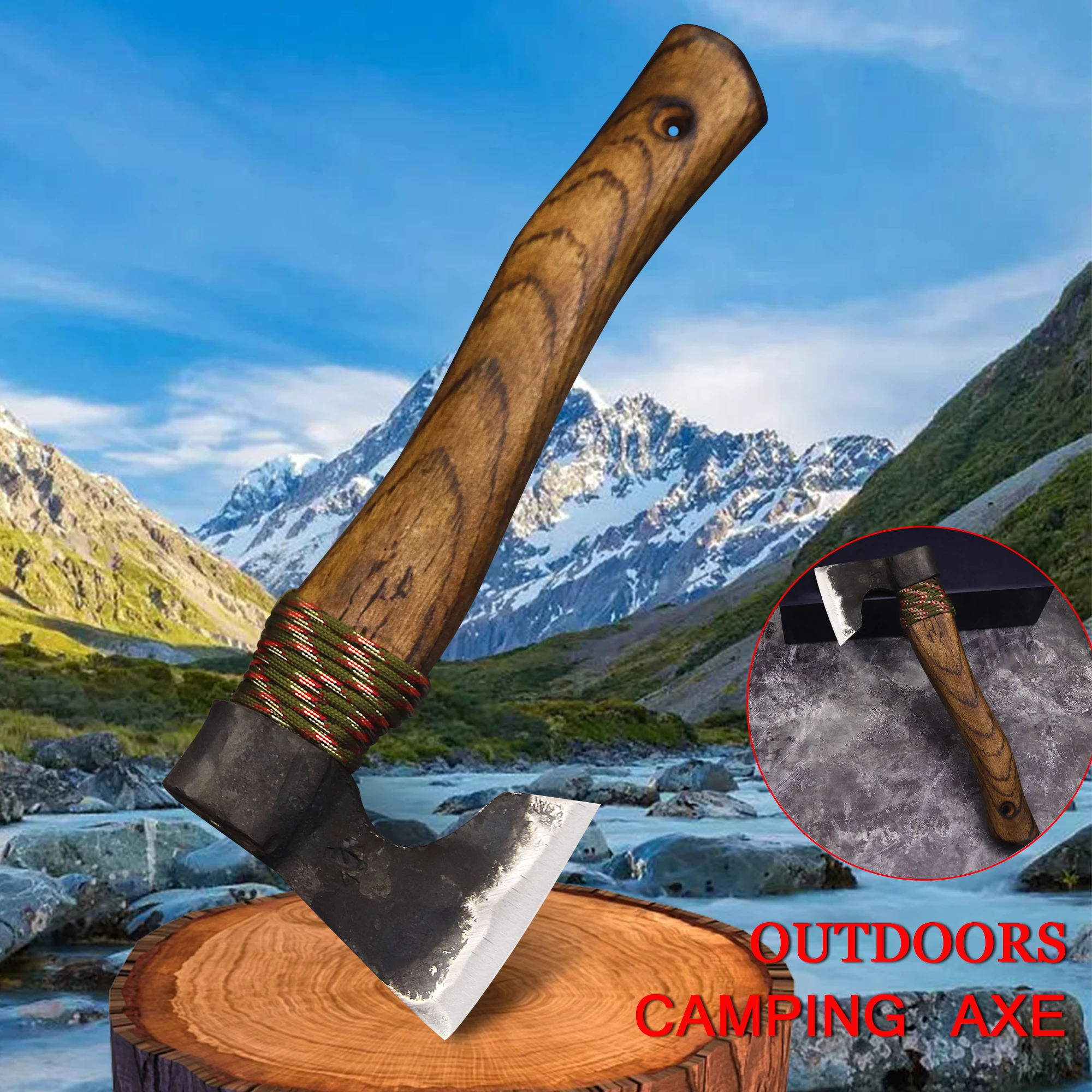 Wpkopya American 2 …