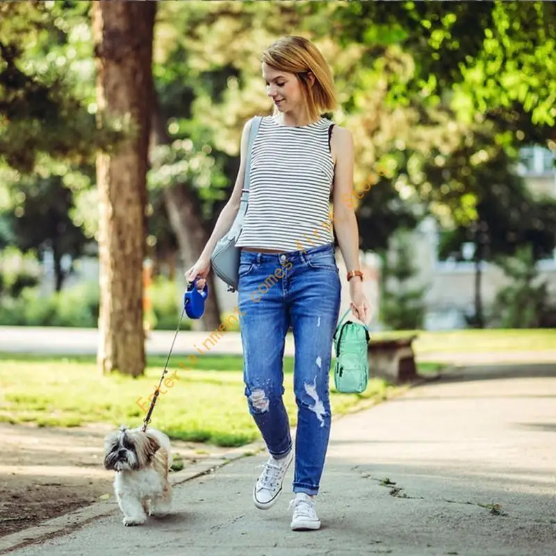 

Portable Insulated Water Bottle Bag for Hiking Travelling Camping 55KD