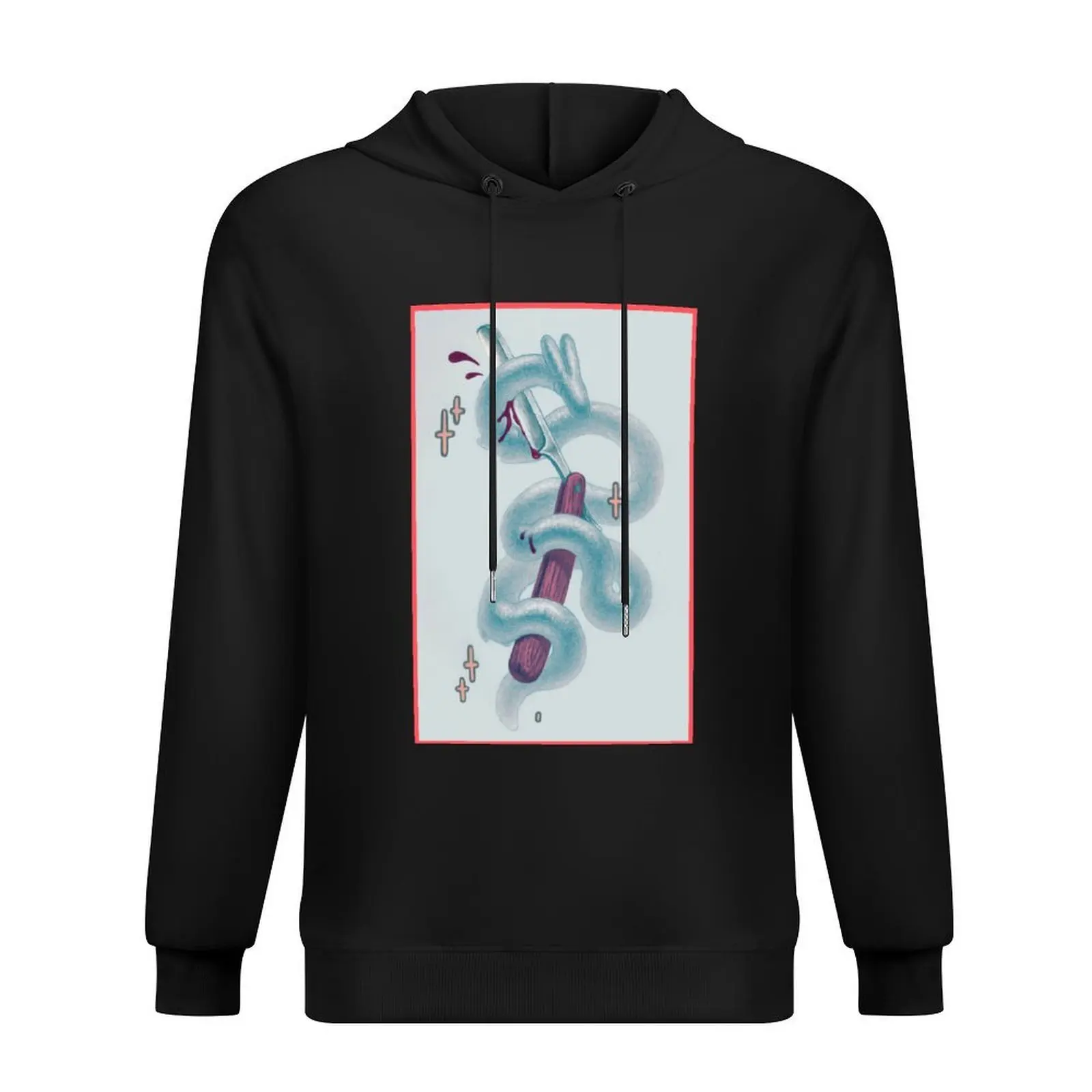 Untitled_070722_c Hoodie aesthetic clothing fashion men blouse mens clothing big size hoodie