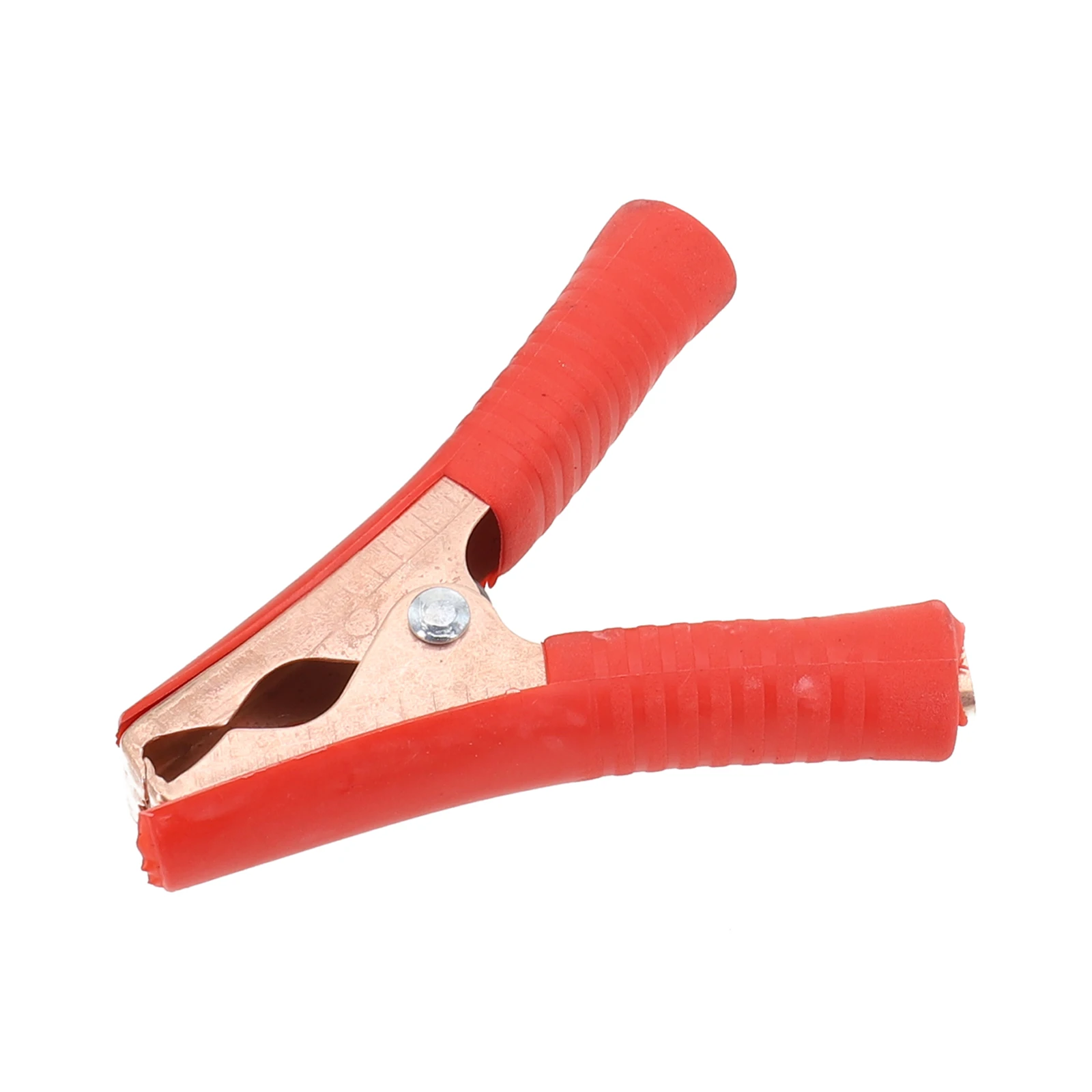 Car Battery Test Cl…