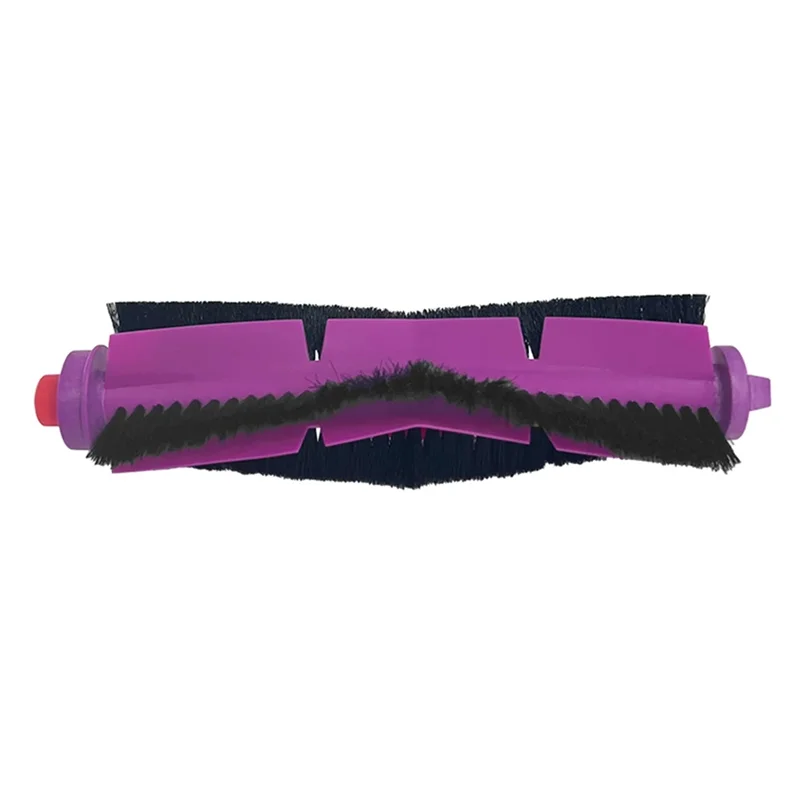 A005-Accessory Set Fit For Obode P8 Robot Vacuum Cleaner Parts Main Side Brush Mop Filter