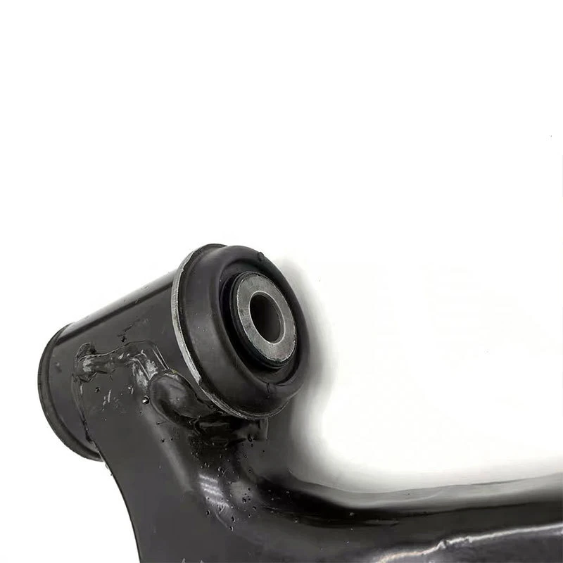 

Подходит для Buick Opel Vauxhall Mokka, передняя нижняя левая и правая подвеска рычага управления 95185583, аксессуары для автомодификации