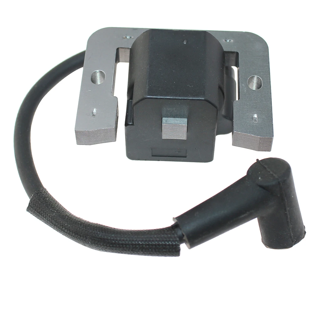 Magneto Digital Ignition Module For Kohler Command Pro Engine CH742 CV742 CH752 CV752 24584107-S,24584175-S,24584108-S,24584177S
