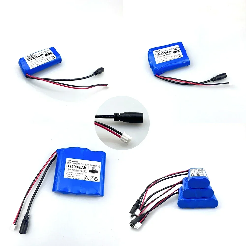 Thumbnail 4 - #30 Low Cost Microcontrollers That Work