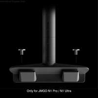JMGO T Pan Tilt Ceig Support Projector