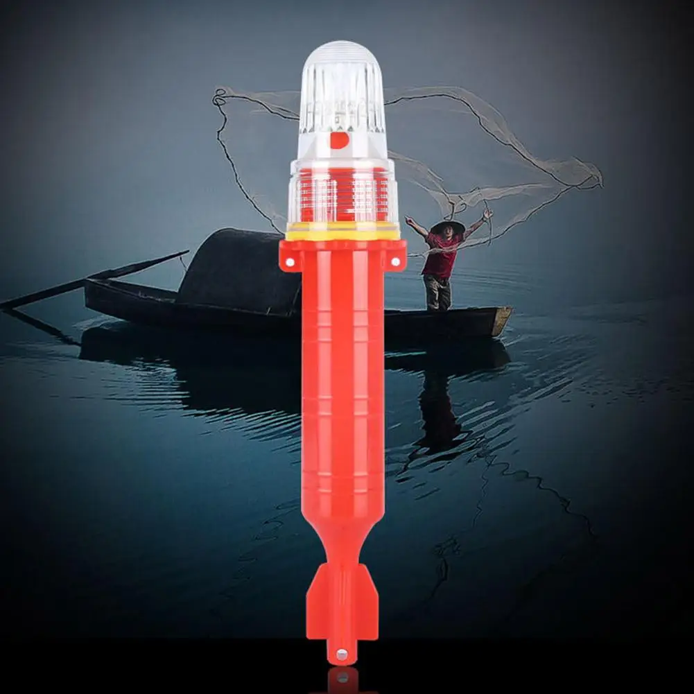 

Расширители для лодок — Расширители для лодок, одобренные морскими водонепроницаемыми аварийными S-зажиганиями для рыболовных сетей, буев и лодок Q6B3